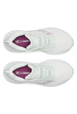 Saucony Saucony Women's Triumph 22