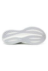 Saucony Saucony Women's Triumph 22