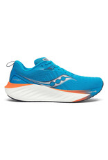 Saucony Saucony Men's Triumph 22