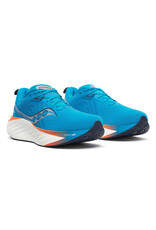 Saucony Saucony Men's Triumph 22