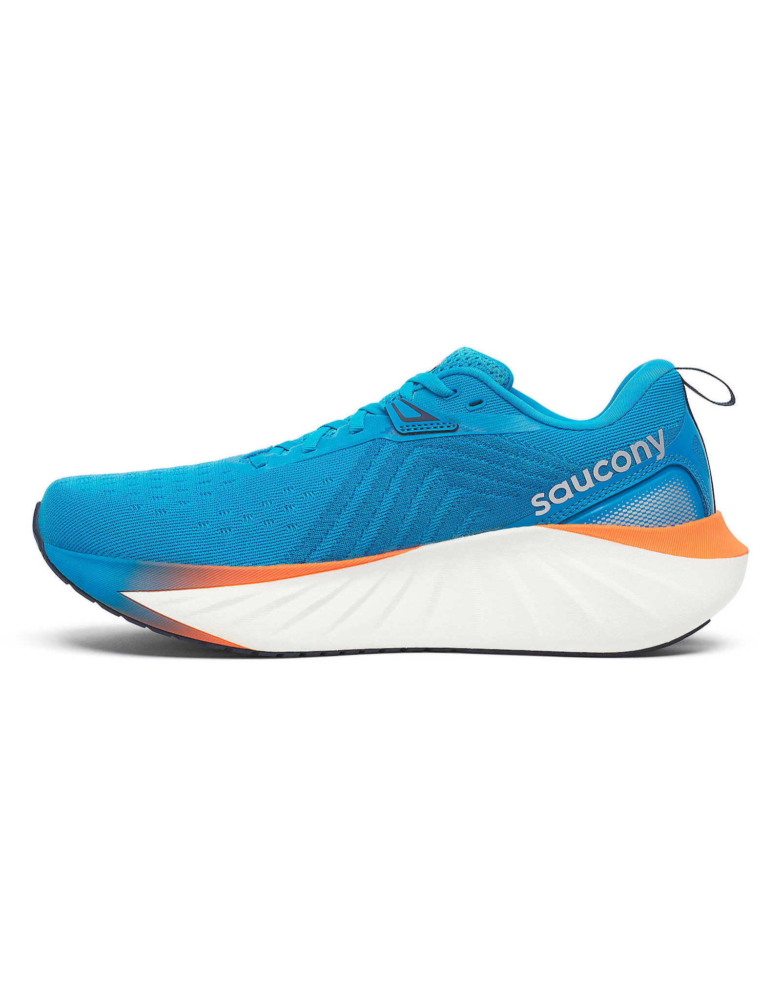 Saucony Saucony Men's Triumph 22