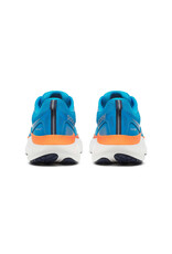 Saucony Saucony Men's Triumph 22