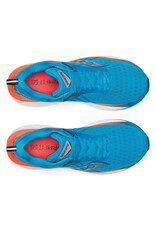 Saucony Saucony Men's Triumph 22
