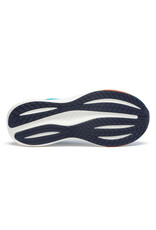 Saucony Saucony Men's Triumph 22