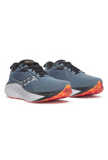 Saucony Saucony Men's Triumph 22