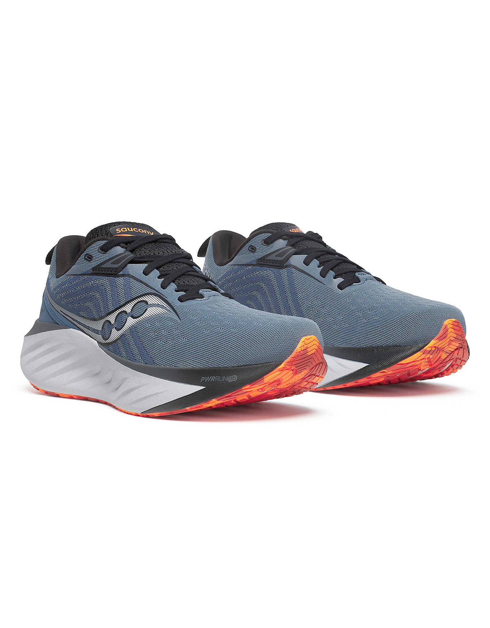 Saucony Saucony Men's Triumph 22