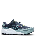 Brooks Brooks Women's Caldera 7