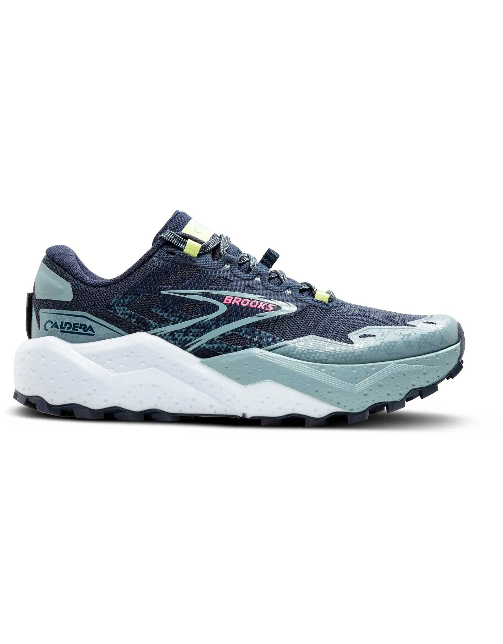 Brooks Brooks Women's Caldera 7