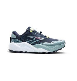 Brooks Brooks Women's Caldera 7