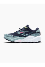 Brooks Brooks Women's Caldera 7