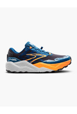 Brooks Brooks Men's Caldera 7