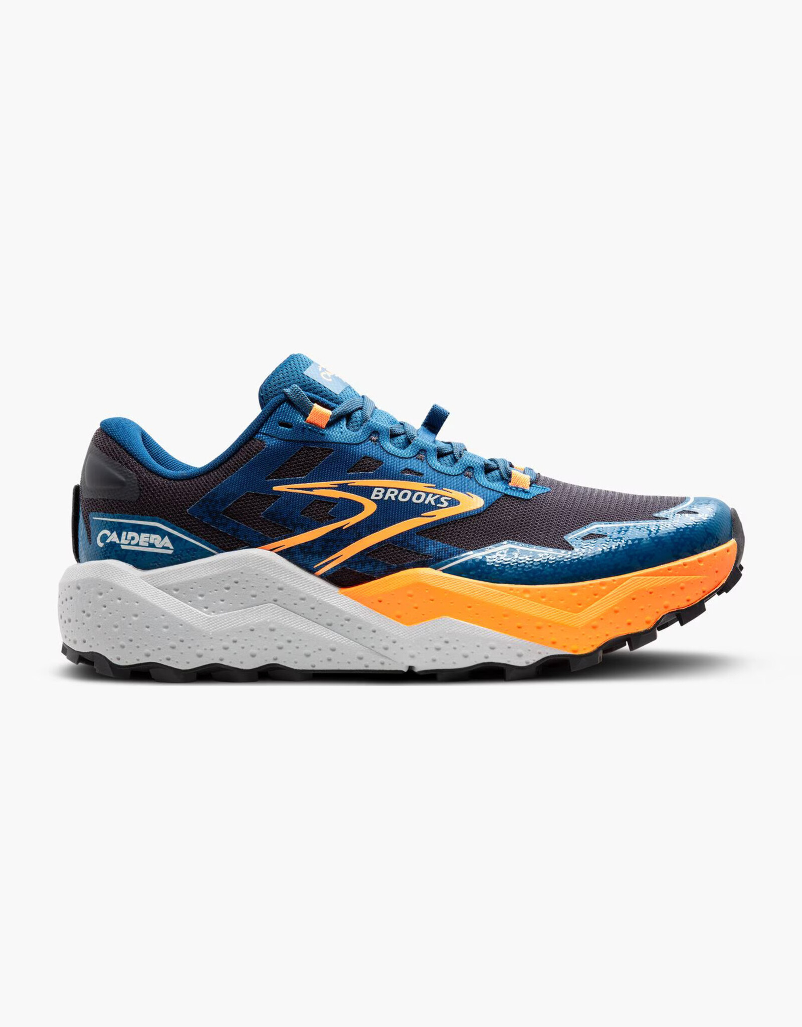 Brooks Brooks Men's Caldera 7