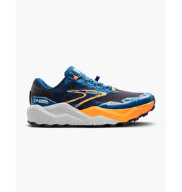 Brooks Brooks Men's Caldera 7