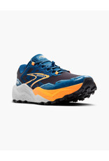 Brooks Brooks Men's Caldera 7