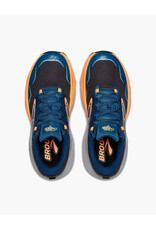 Brooks Brooks Men's Caldera 7
