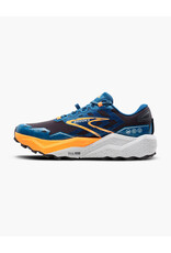 Brooks Brooks Men's Caldera 7