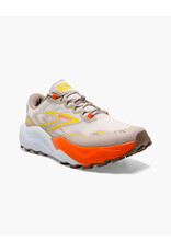 Brooks Brooks Men's Caldera 7