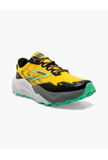 Brooks Brooks Men's Caldera 7