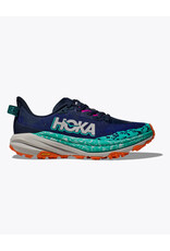 Hoka One One Hoka Women's Speedgoat 6