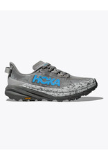 Hoka One One Hoka Women's Speedgoat 6