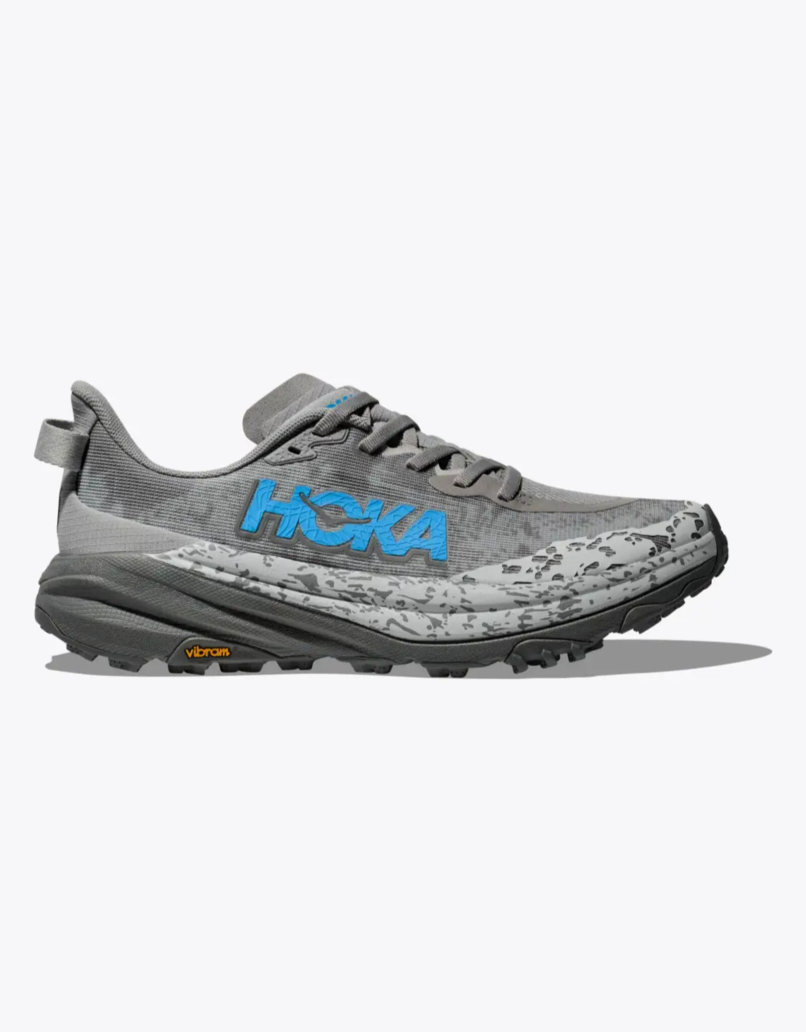 Hoka One One Hoka Women's Speedgoat 6