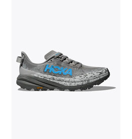 Hoka One One Hoka Women's Speedgoat 6