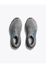 Hoka One One Hoka Women's Speedgoat 6