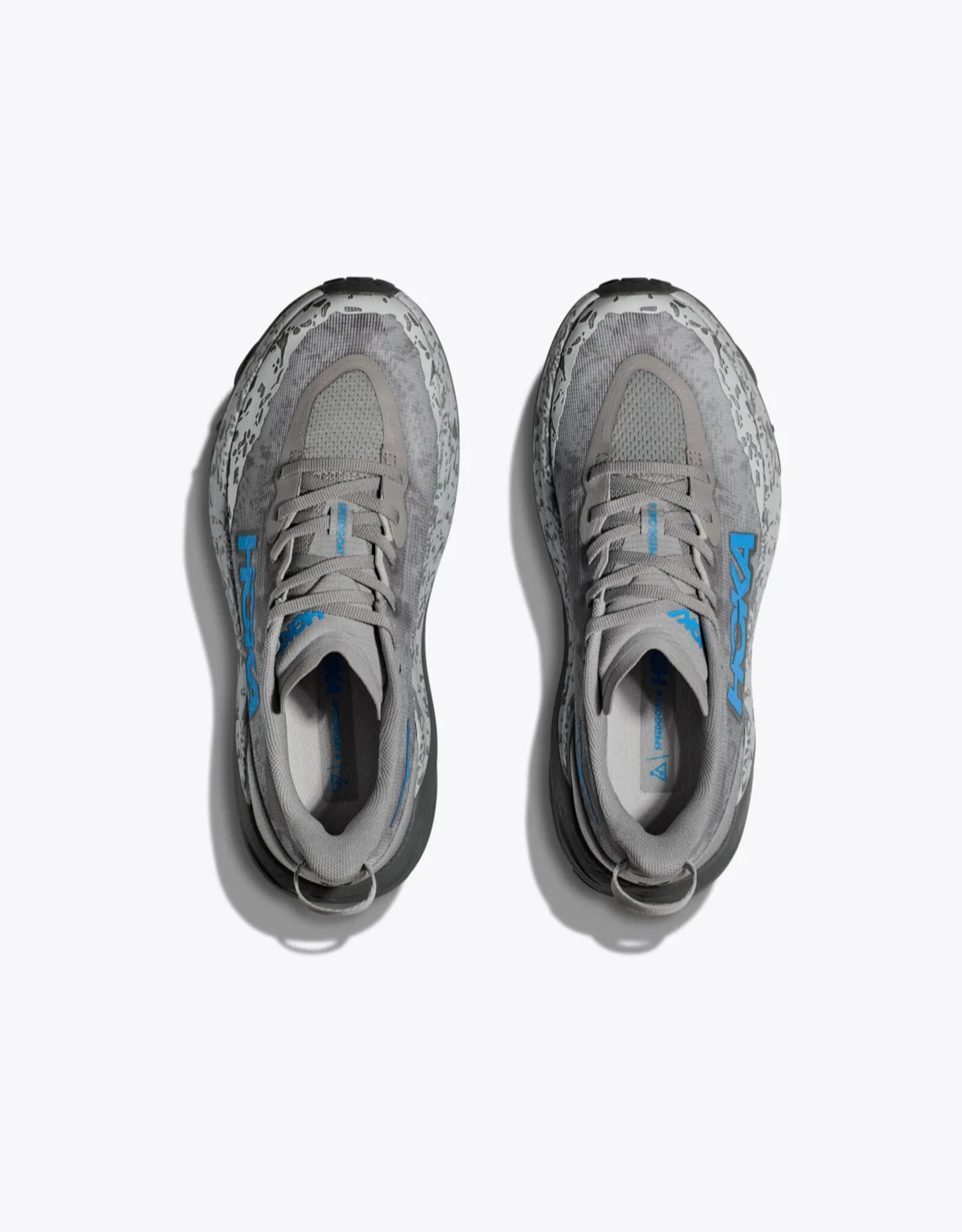 Hoka One One Hoka Women's Speedgoat 6