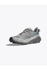 Hoka One One Hoka Women's Speedgoat 6