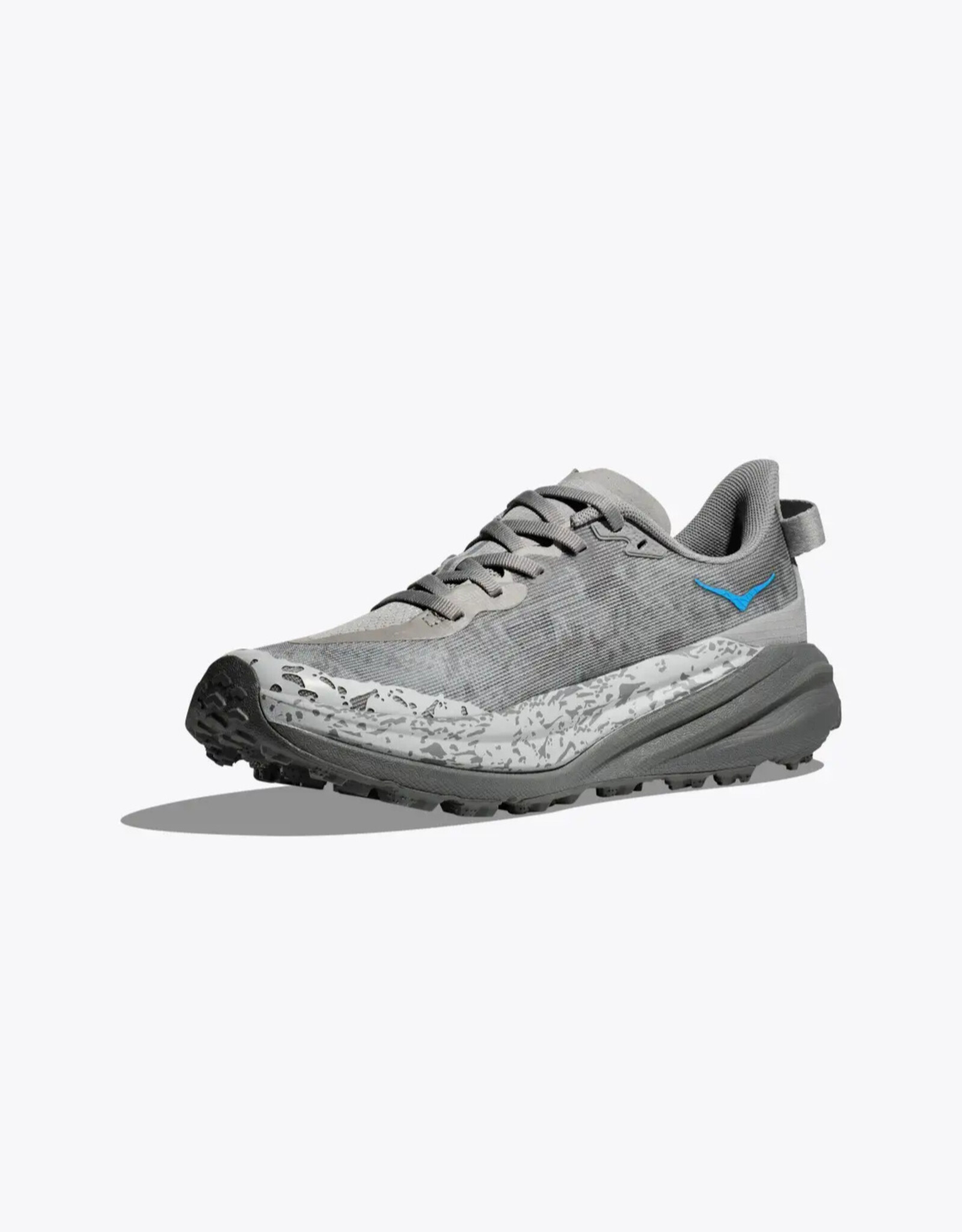 Hoka One One Hoka Women's Speedgoat 6
