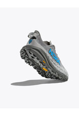 Hoka One One Hoka Women's Speedgoat 6