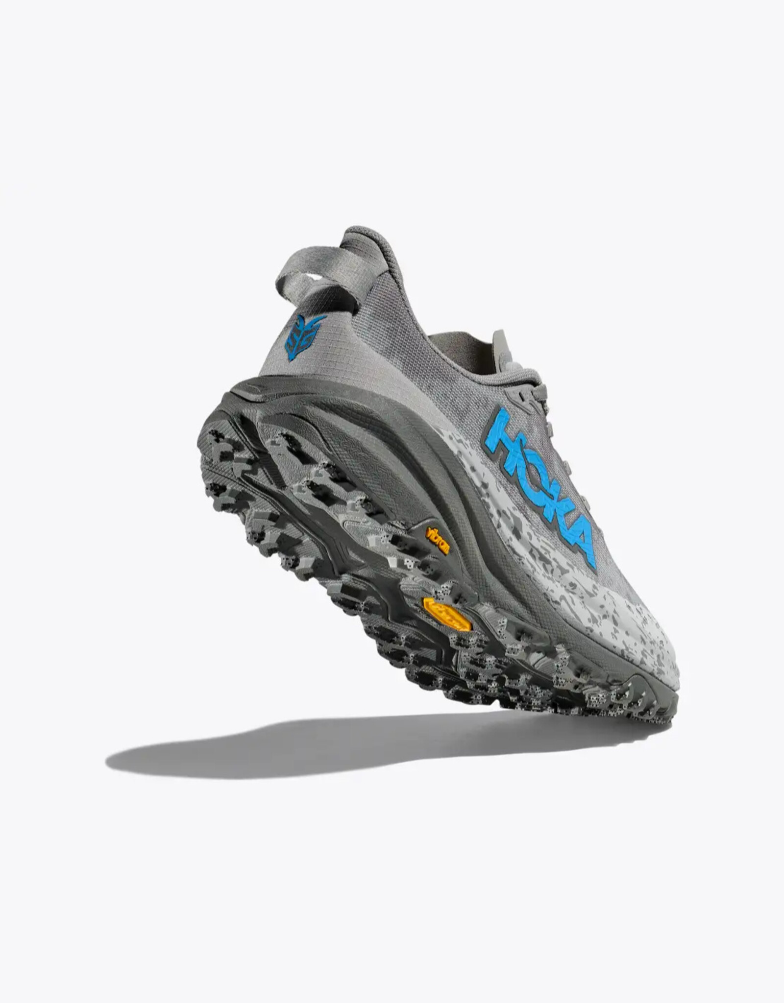 Hoka One One Hoka Women's Speedgoat 6