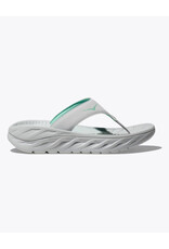 Hoka One One Hoka Women's Ora Recovery Flip