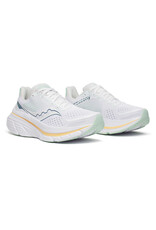Saucony Saucony Women's Guide 17