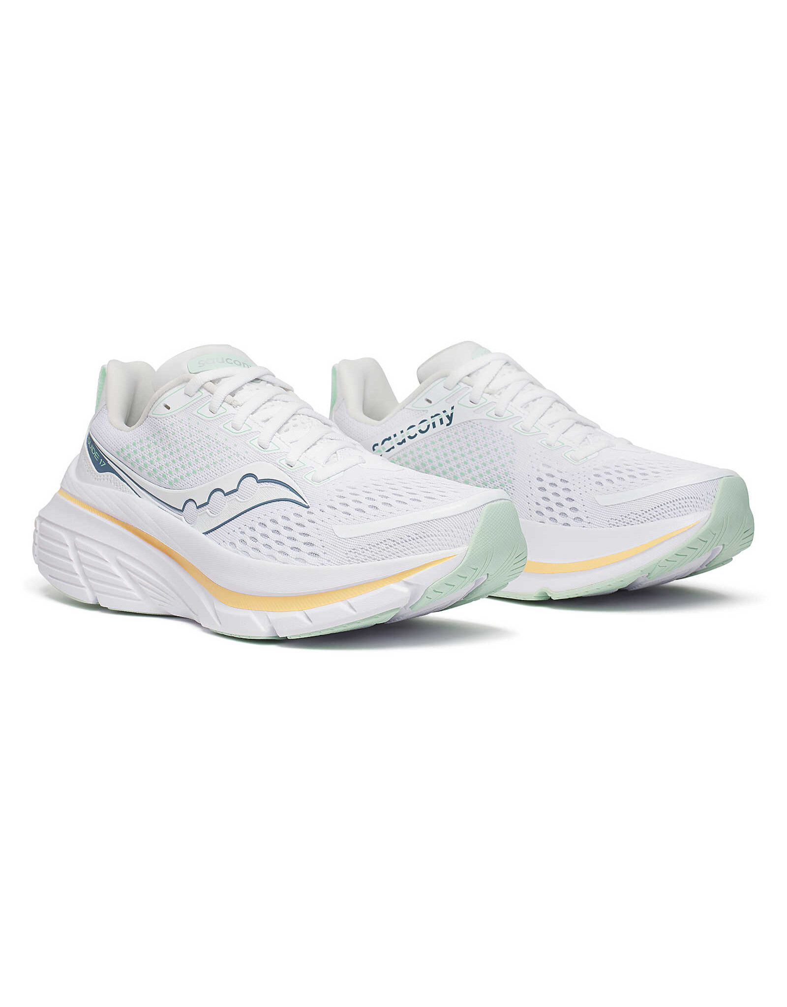 Saucony Saucony Women's Guide 17