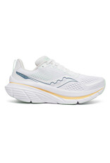 Saucony Saucony Women's Guide 17
