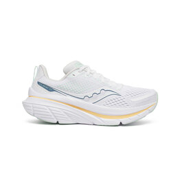 Saucony Saucony Women's Guide 17