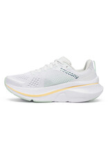 Saucony Saucony Women's Guide 17