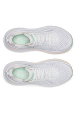 Saucony Saucony Women's Guide 17