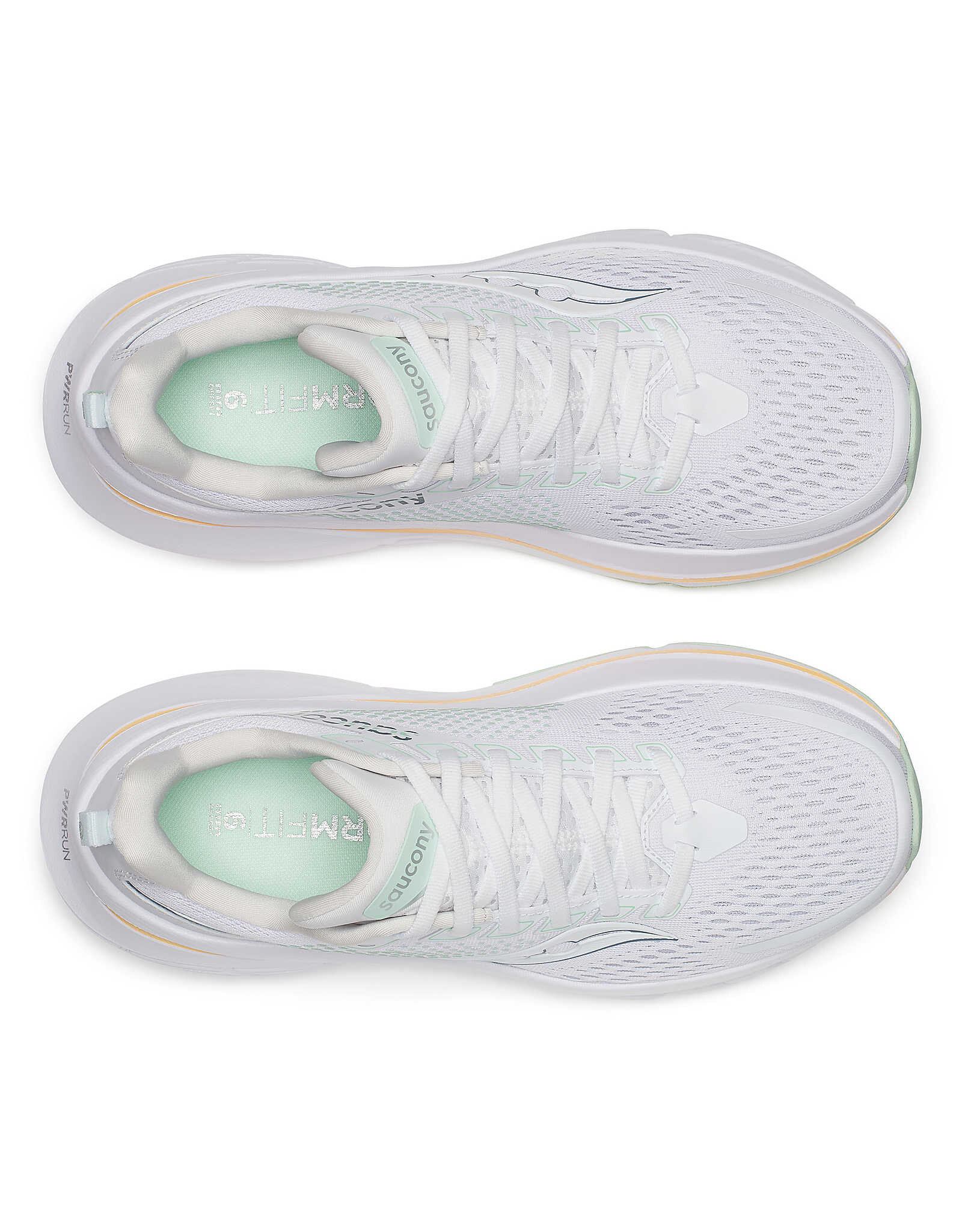 Saucony Saucony Women's Guide 17