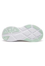 Saucony Saucony Women's Guide 17