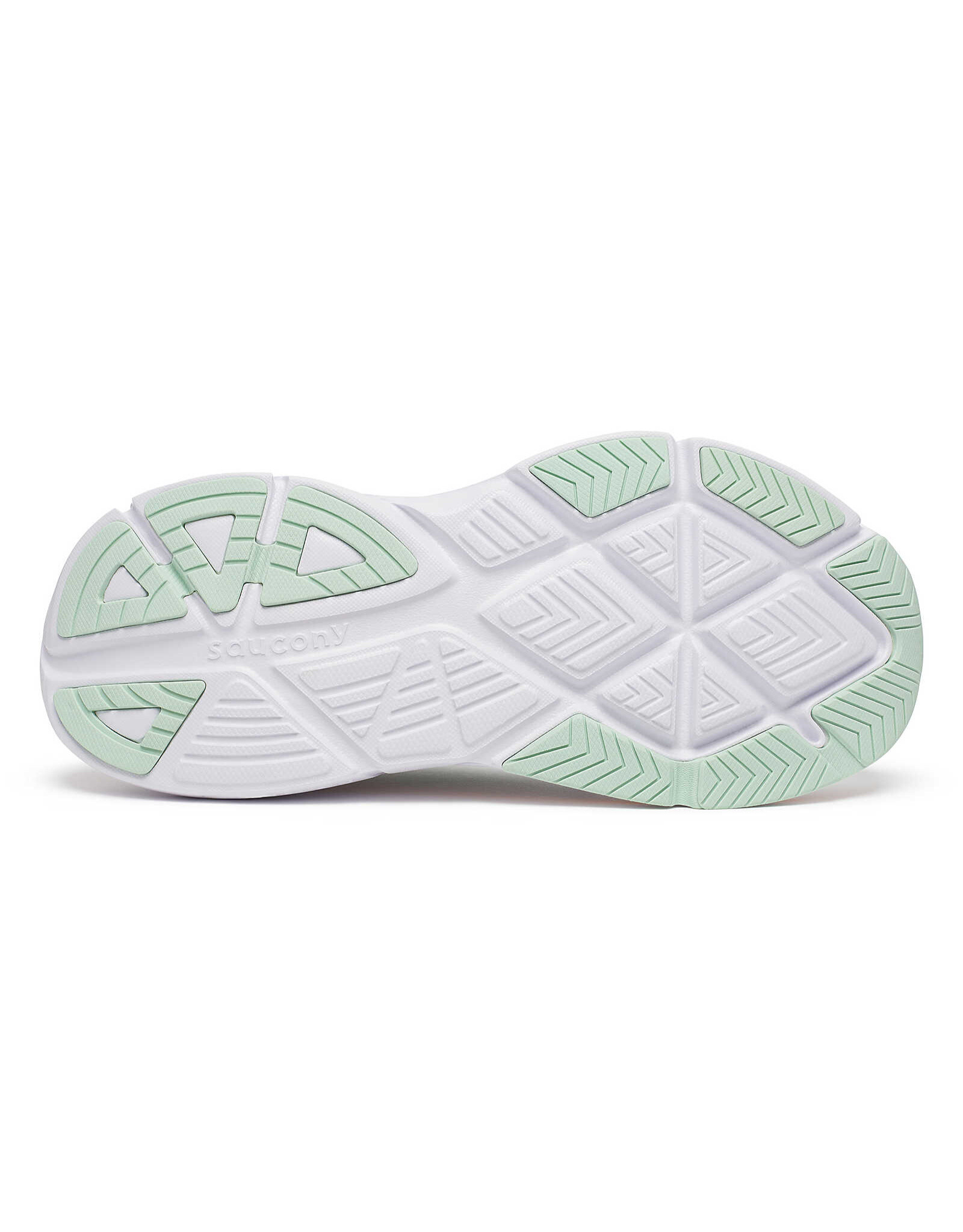Saucony Saucony Women's Guide 17