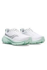 Saucony Saucony Women's Guide 17