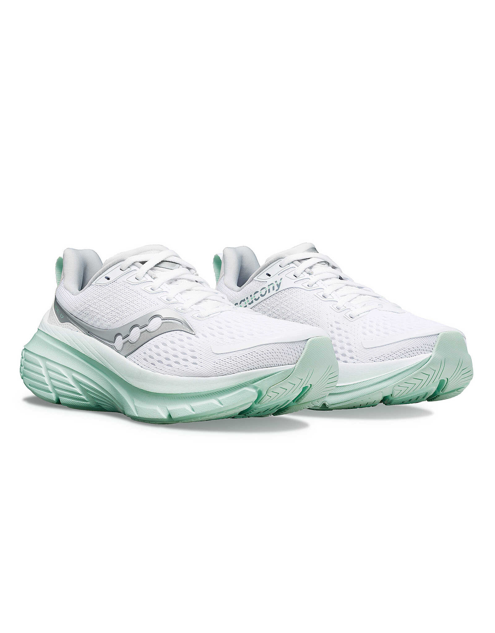 Saucony Saucony Women's Guide 17