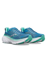 Saucony Saucony Women's Guide 17