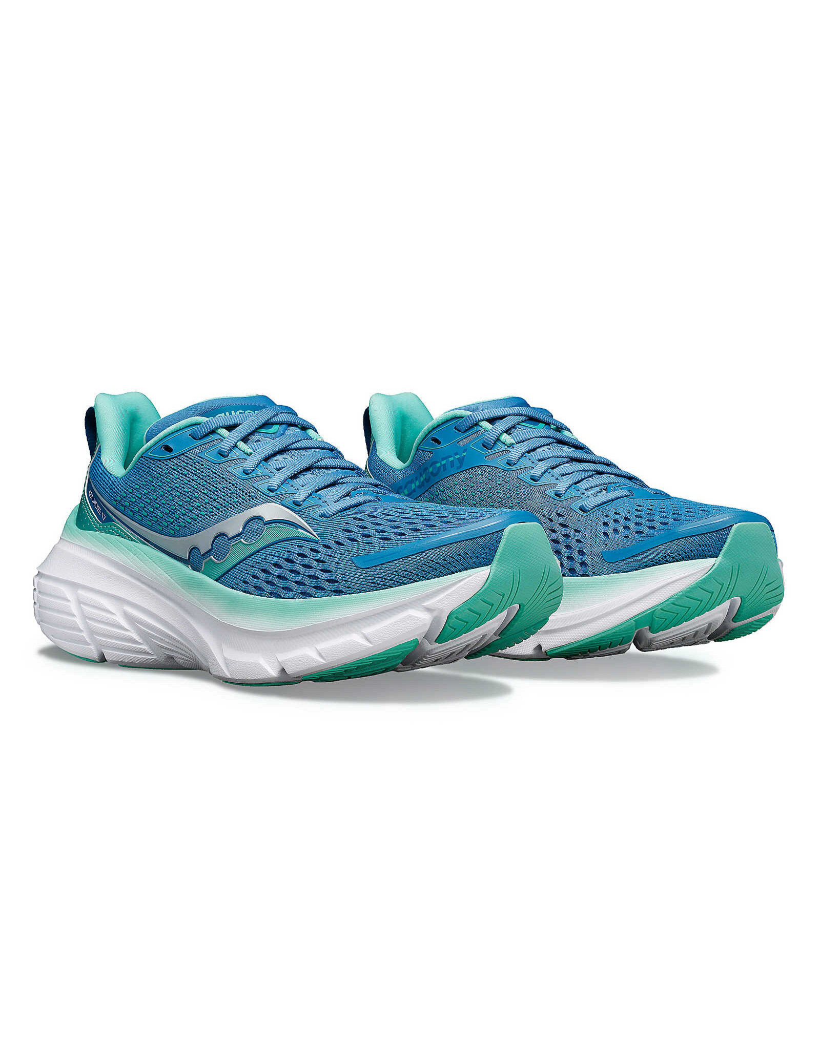 Saucony Saucony Women's Guide 17