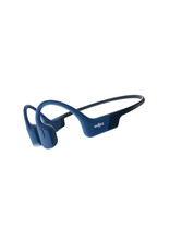 Aftershokz Shokz OpenRun Mini