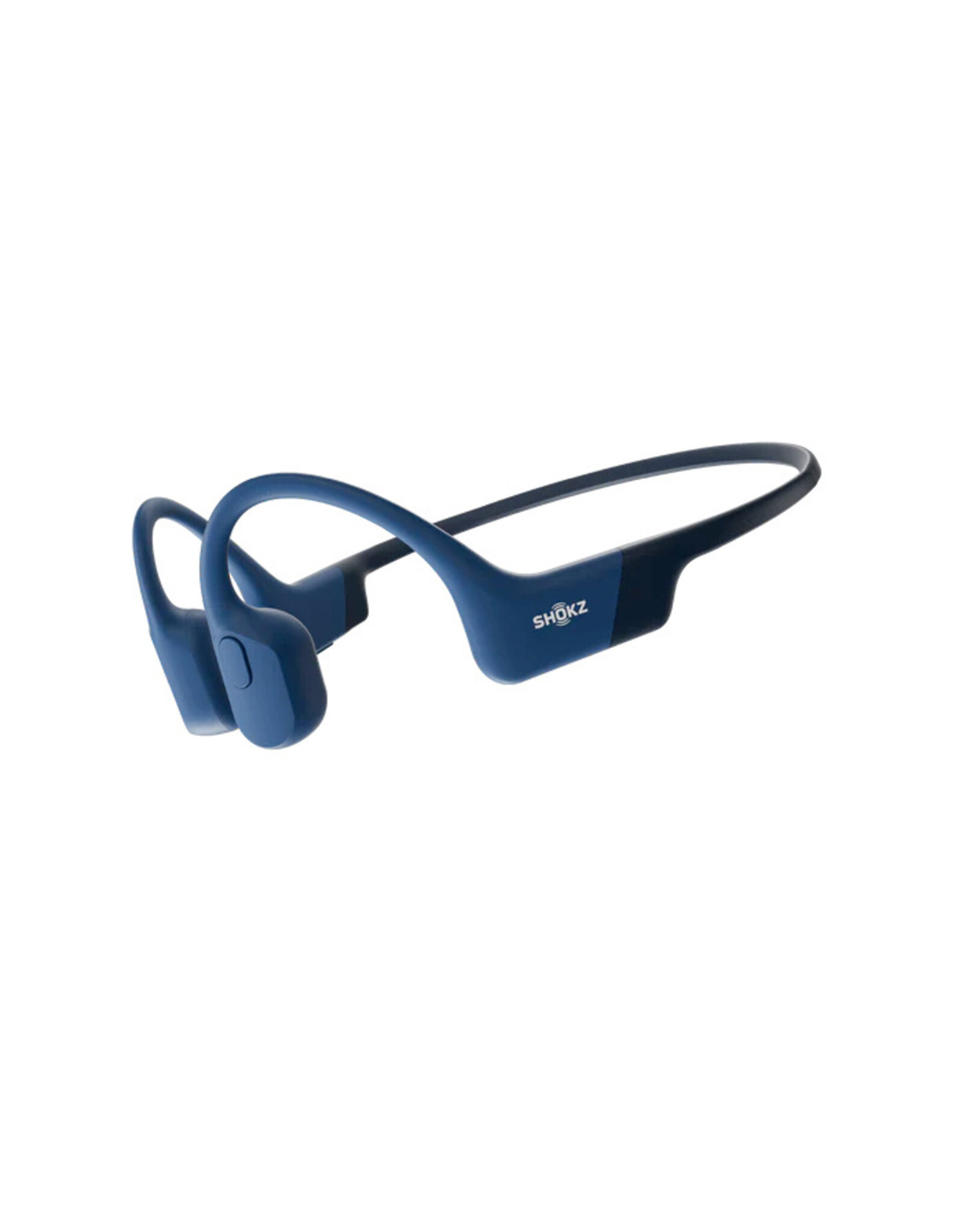 Aftershokz Shokz OpenRun Mini