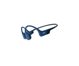 SHOKZ　OPENRUN Mini Shokz OpenRun Mini - Stride & Glide Sports
