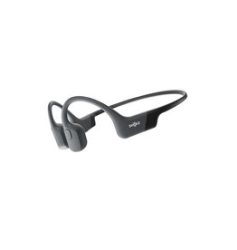 Aftershokz Shokz OpenRun Mini